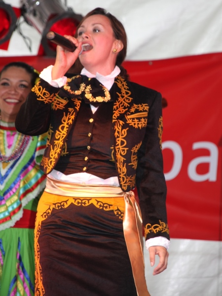 Fiesta Mexicana    079.jpg